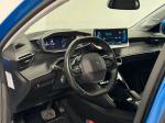 peugeot-208-2020-eletrico-500cc