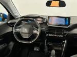 peugeot-208-2020-eletrico-500cc
