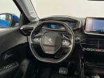 peugeot-208-2020-eletrico-500cc
