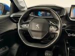 peugeot-208-2020-eletrico-500cc