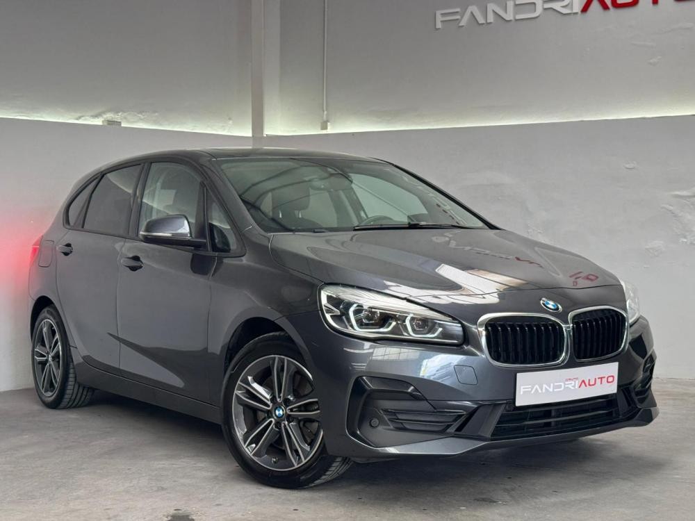 bmw-serie-2-2021-hibrido-a-gasolina-1499cc