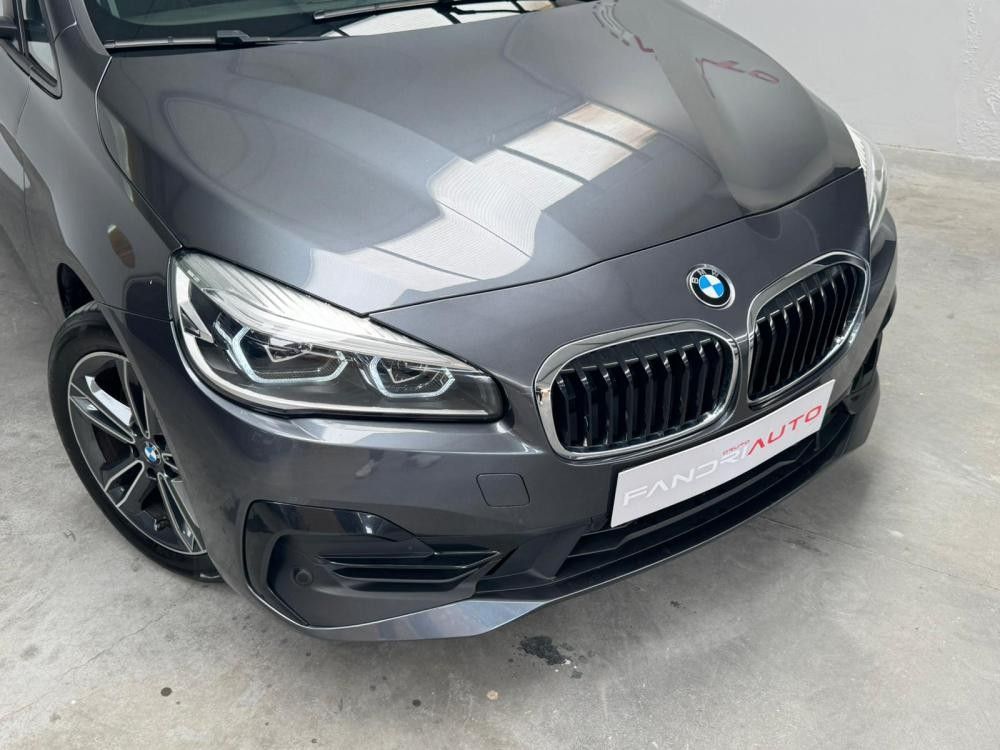 bmw-serie-2-2021-hibrido-a-gasolina-1499cc