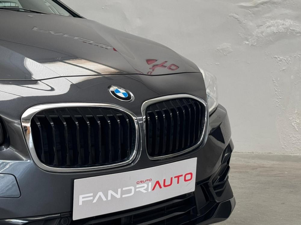 bmw-serie-2-2021-hibrido-a-gasolina-1499cc