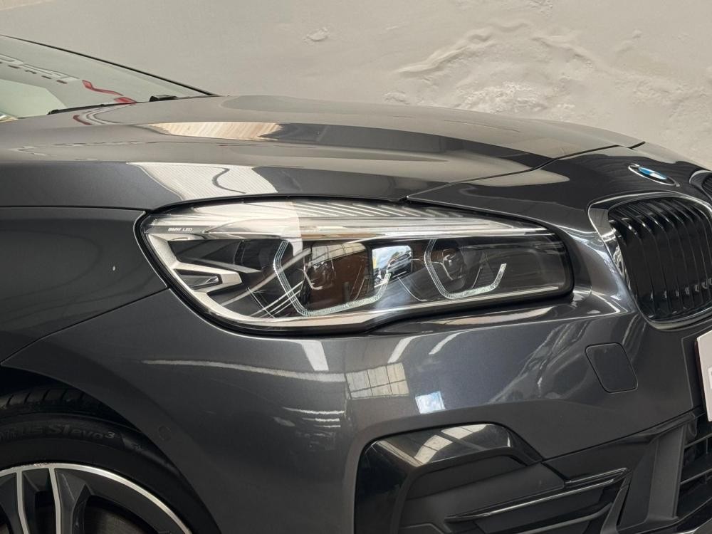 bmw-serie-2-2021-hibrido-a-gasolina-1499cc