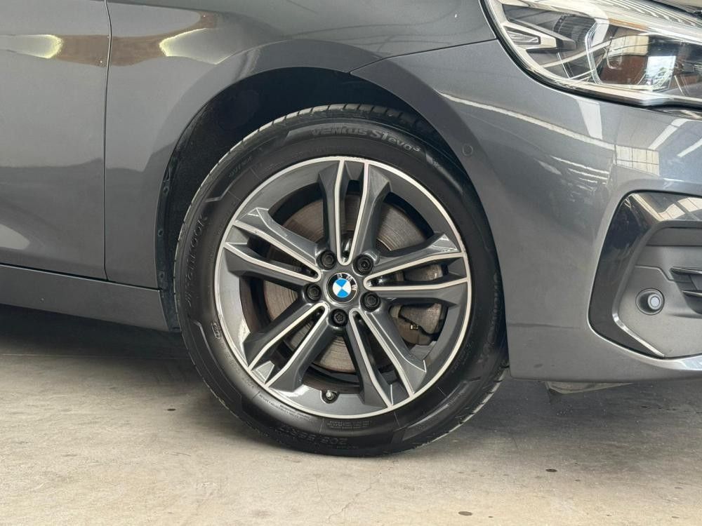 bmw-serie-2-2021-hibrido-a-gasolina-1499cc