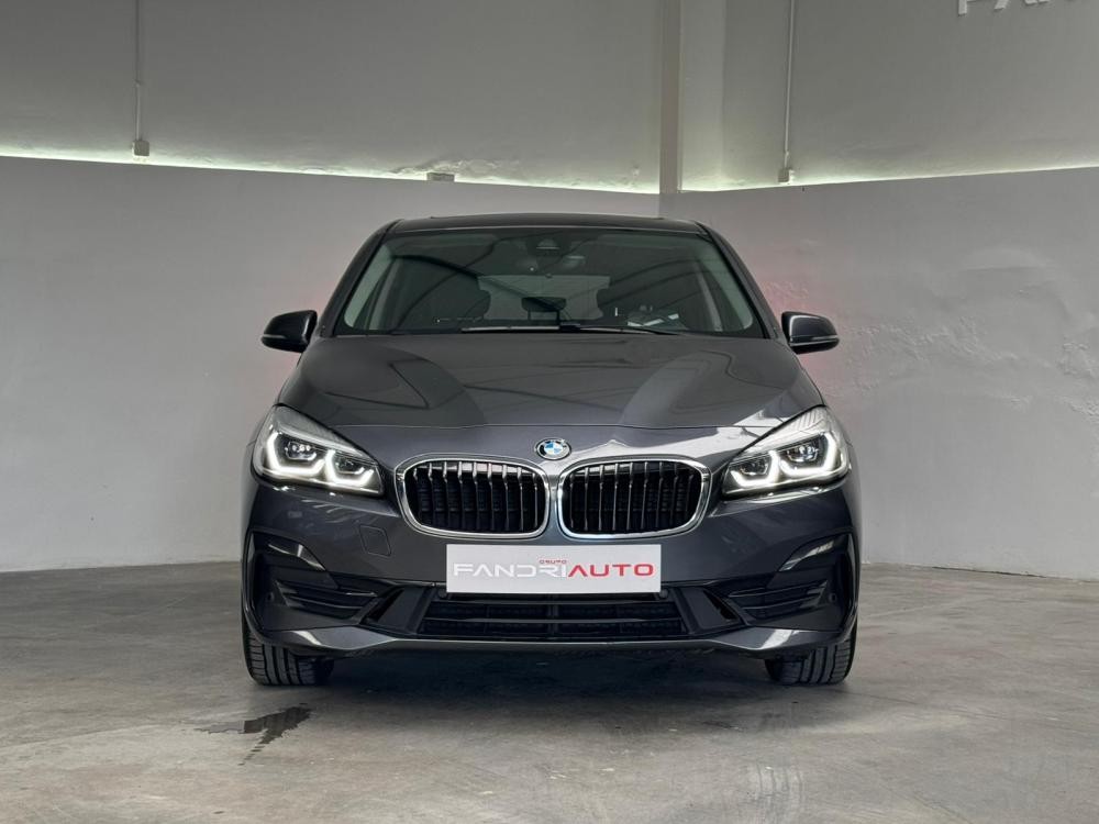 bmw-serie-2-2021-hibrido-a-gasolina-1499cc