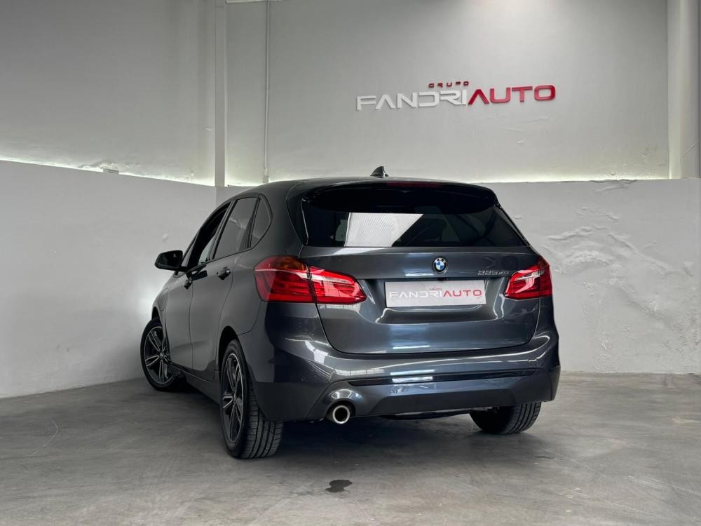 bmw-serie-2-2021-hibrido-a-gasolina-1499cc
