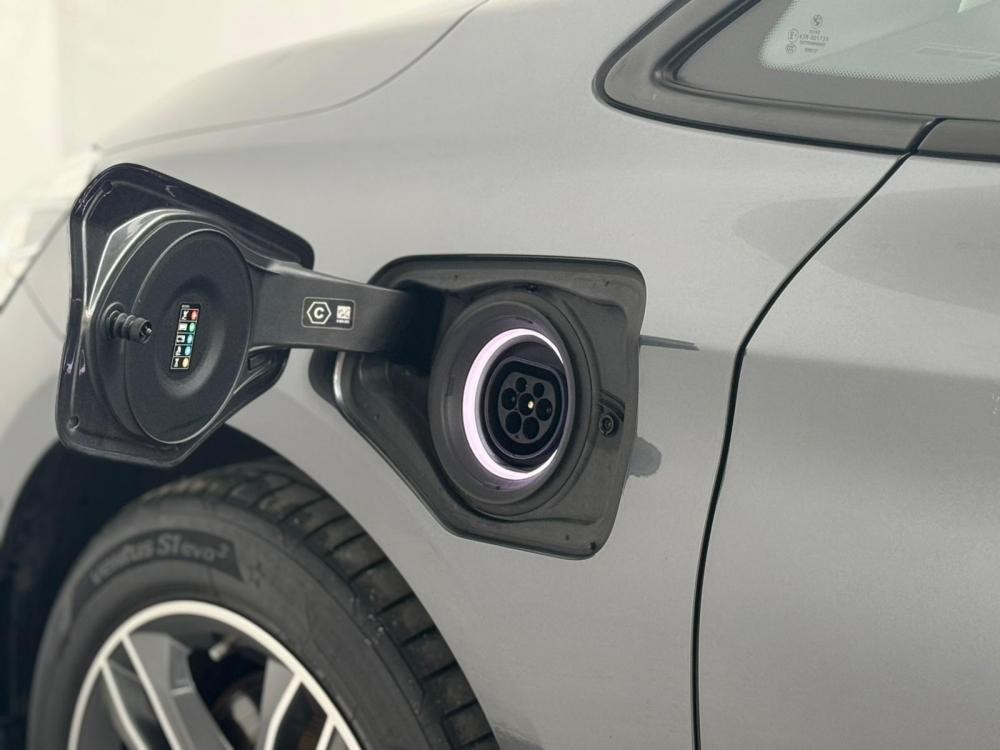 bmw-serie-2-2021-hibrido-a-gasolina-1499cc