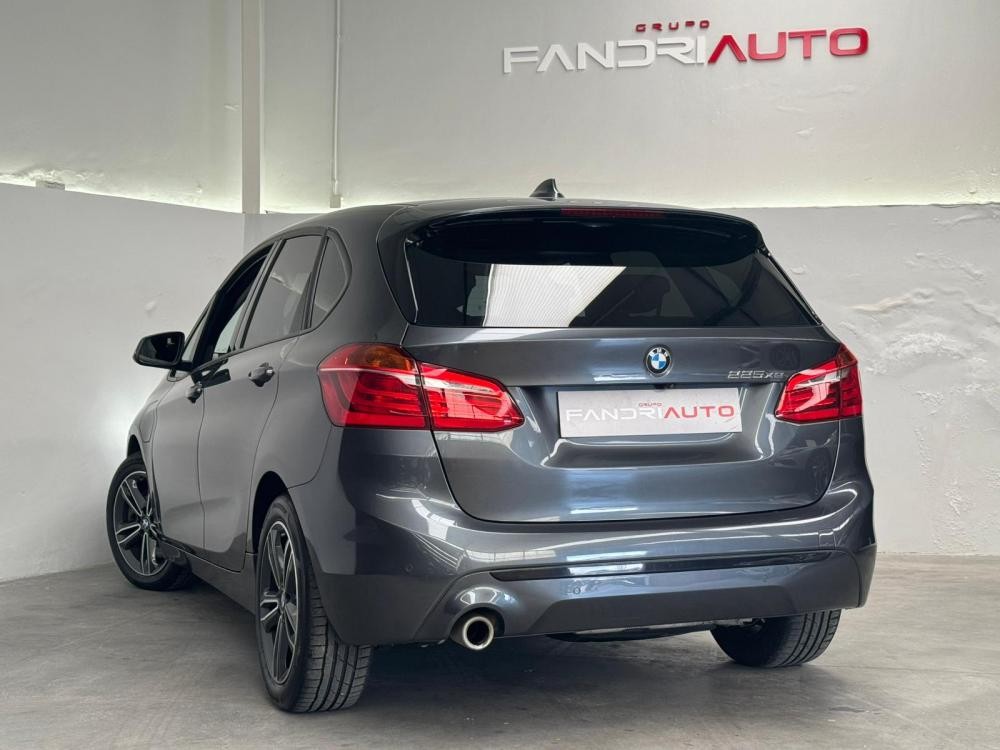 bmw-serie-2-2021-hibrido-a-gasolina-1499cc
