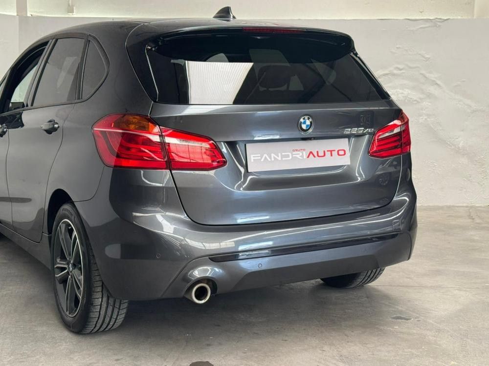 bmw-serie-2-2021-hibrido-a-gasolina-1499cc