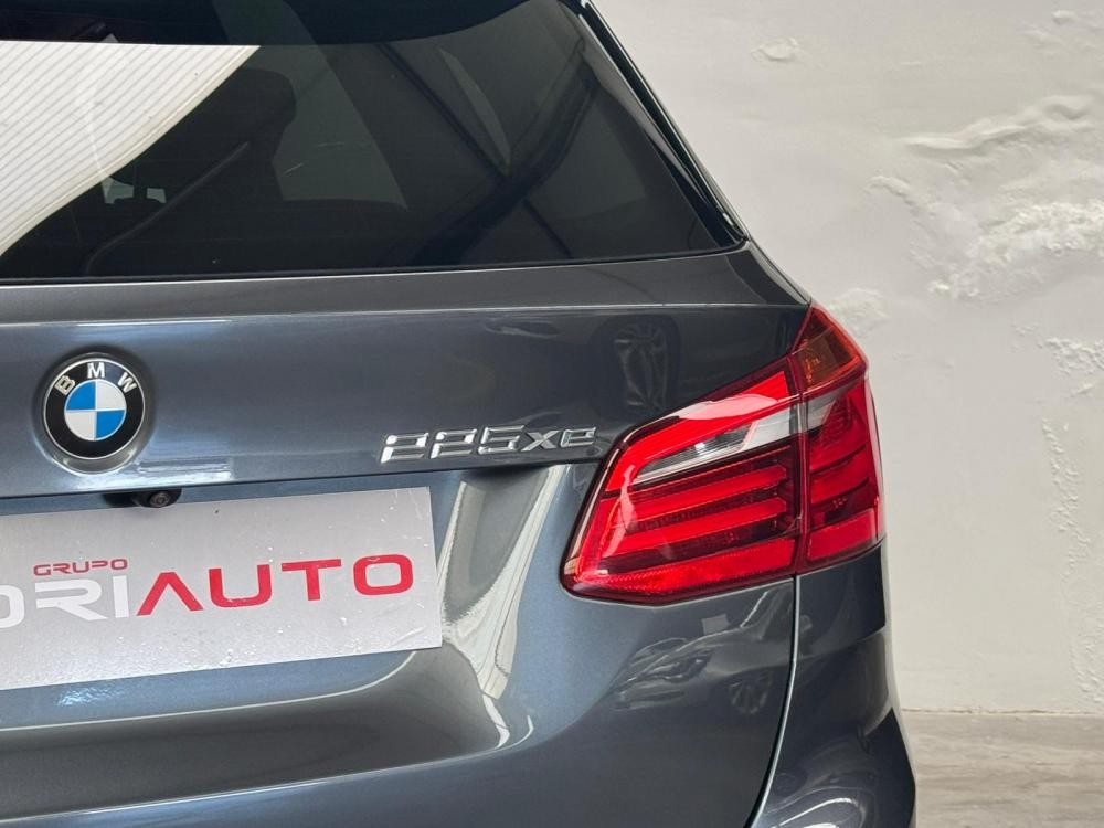 bmw-serie-2-2021-hibrido-a-gasolina-1499cc
