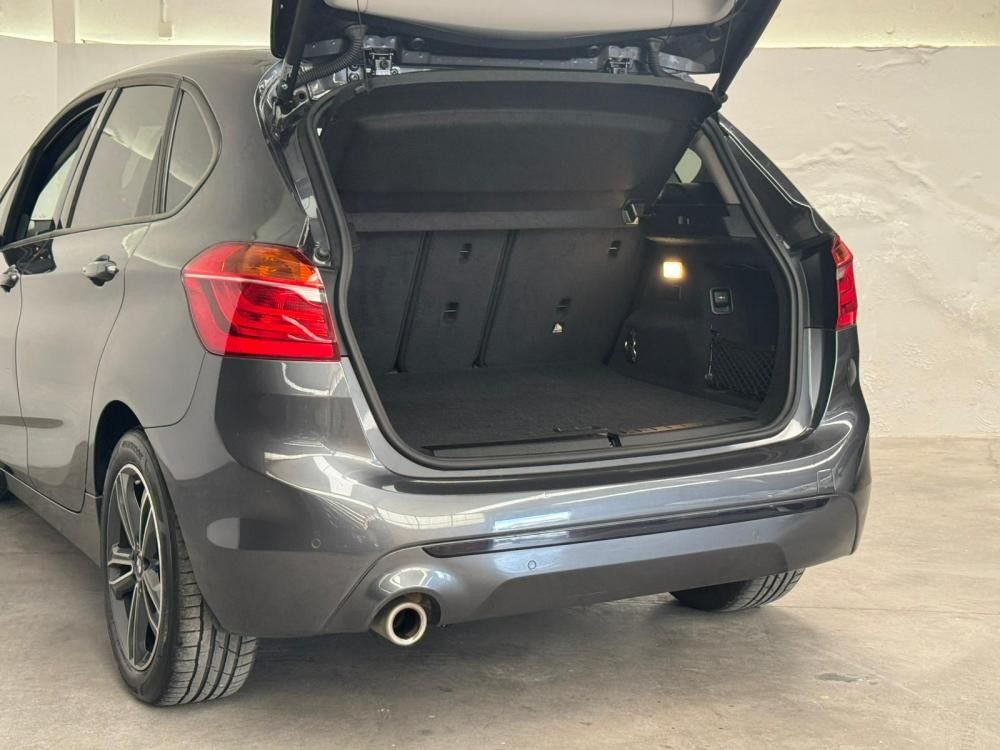 bmw-serie-2-2021-hibrido-a-gasolina-1499cc