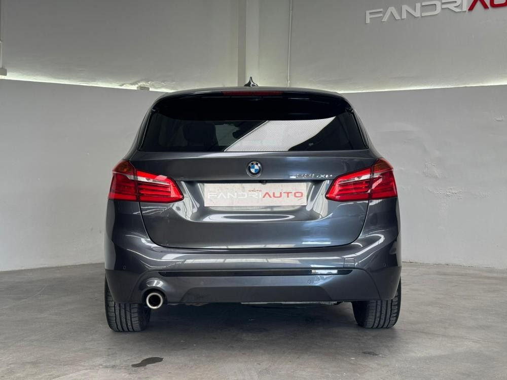 bmw-serie-2-2021-hibrido-a-gasolina-1499cc