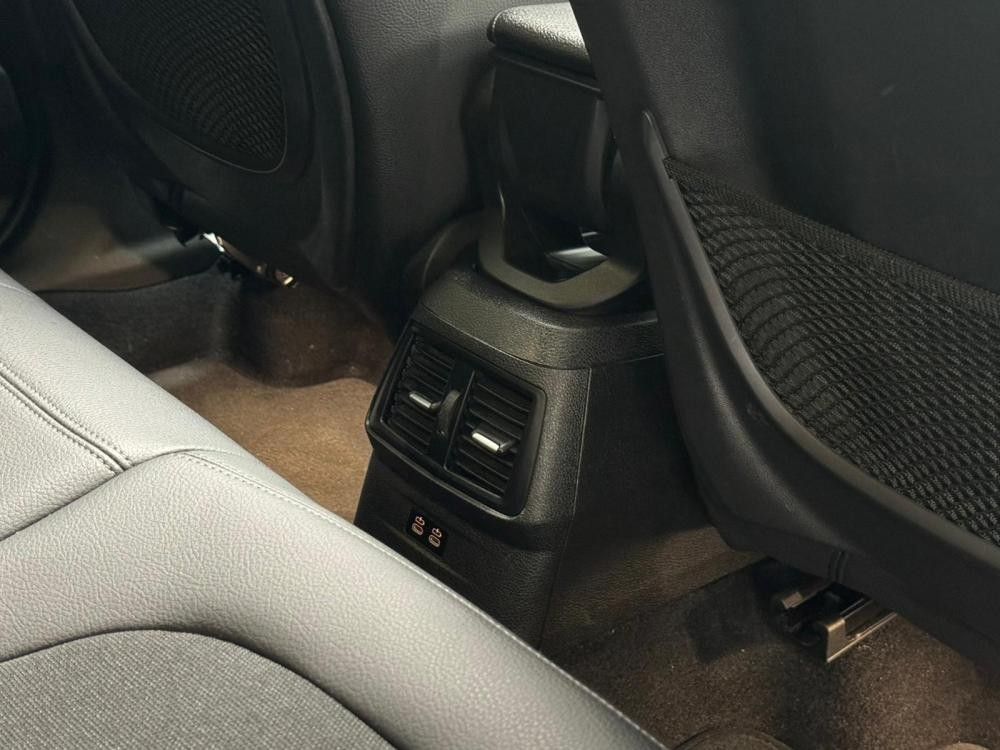 bmw-serie-2-2021-hibrido-a-gasolina-1499cc
