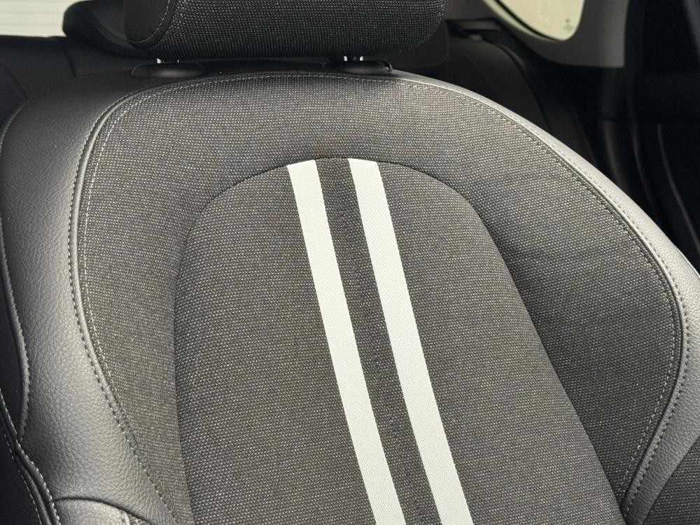bmw-serie-2-2021-hibrido-a-gasolina-1499cc