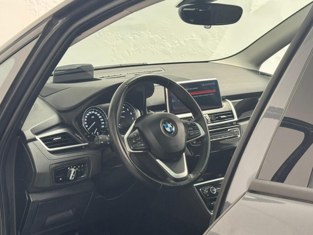 bmw-serie-2-2021-hibrido-a-gasolina-1499cc