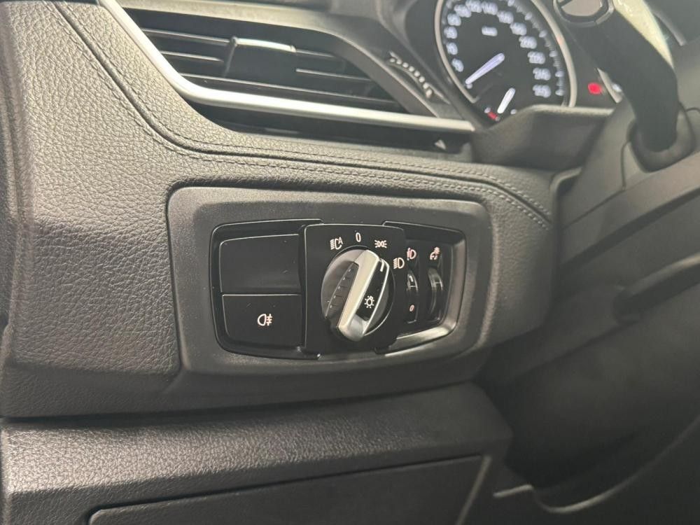 bmw-serie-2-2021-hibrido-a-gasolina-1499cc