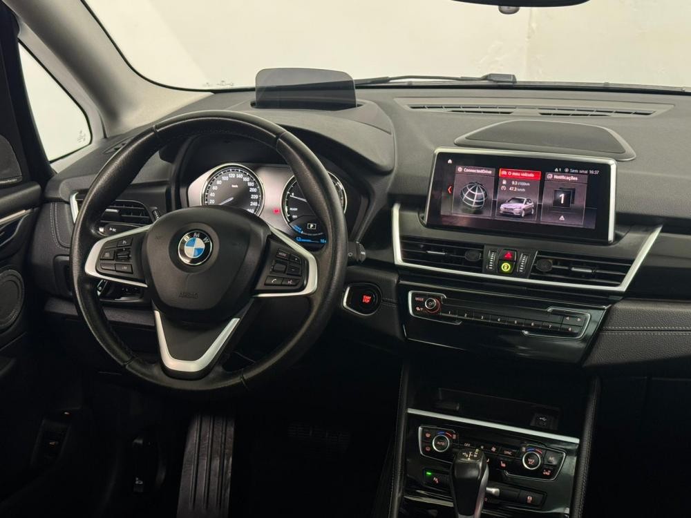 bmw-serie-2-2021-hibrido-a-gasolina-1499cc