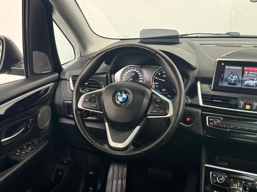 bmw-serie-2-2021-hibrido-a-gasolina-1499cc
