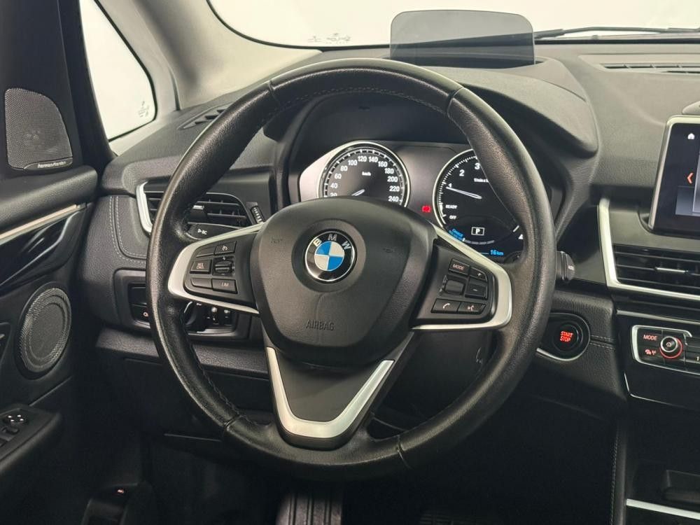 bmw-serie-2-2021-hibrido-a-gasolina-1499cc