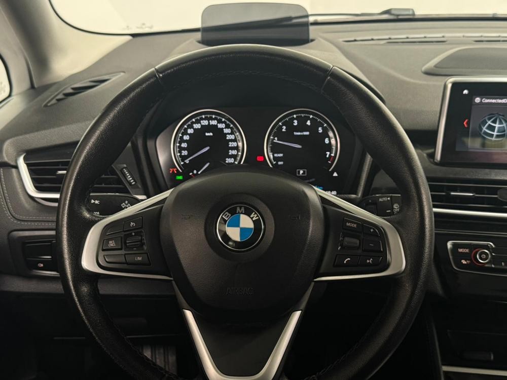 bmw-serie-2-2021-hibrido-a-gasolina-1499cc