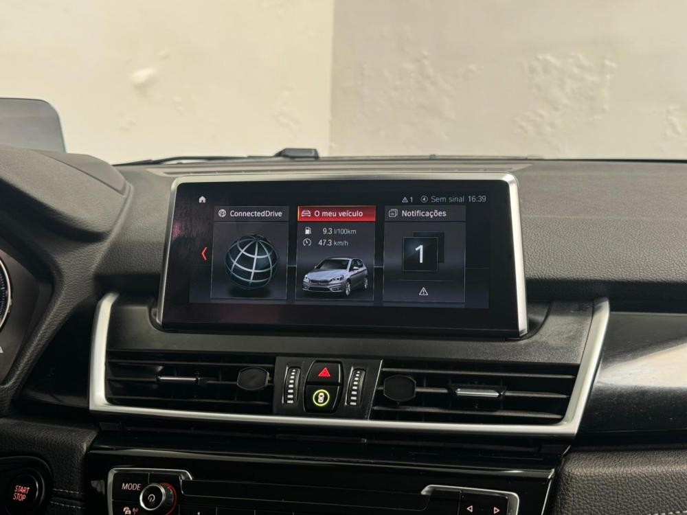bmw-serie-2-2021-hibrido-a-gasolina-1499cc
