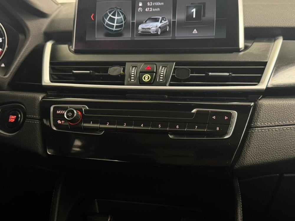 bmw-serie-2-2021-hibrido-a-gasolina-1499cc