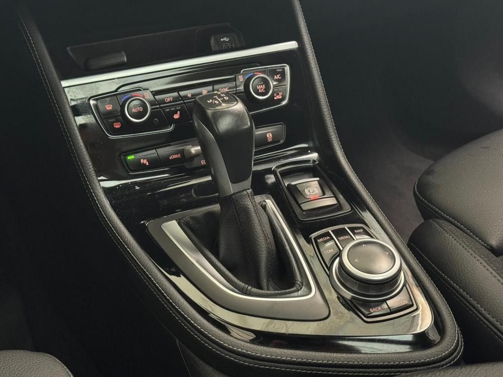 bmw-serie-2-2021-hibrido-a-gasolina-1499cc