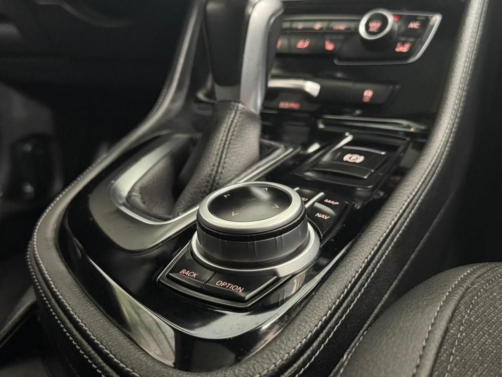 bmw-serie-2-2021-hibrido-a-gasolina-1499cc