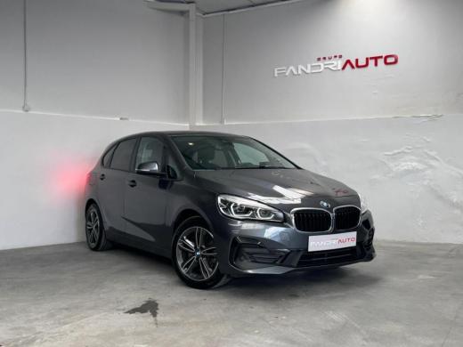 bmw-serie-2-2021-hibrido-a-gasolina-1499cc