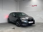 bmw-serie-2-2021-hibrido-a-gasolina-1499cc