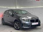 bmw-serie-2-2021-hibrido-a-gasolina-1499cc