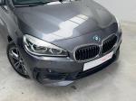 bmw-serie-2-2021-hibrido-a-gasolina-1499cc