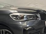 bmw-serie-2-2021-hibrido-a-gasolina-1499cc