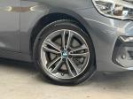 bmw-serie-2-2021-hibrido-a-gasolina-1499cc