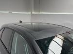 bmw-serie-2-2021-hibrido-a-gasolina-1499cc