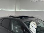 bmw-serie-2-2021-hibrido-a-gasolina-1499cc