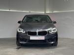 bmw-serie-2-2021-hibrido-a-gasolina-1499cc