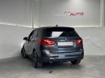 bmw-serie-2-2021-hibrido-a-gasolina-1499cc