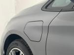 bmw-serie-2-2021-hibrido-a-gasolina-1499cc