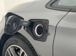 bmw-serie-2-2021-hibrido-a-gasolina-1499cc