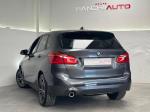 bmw-serie-2-2021-hibrido-a-gasolina-1499cc