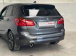 bmw-serie-2-2021-hibrido-a-gasolina-1499cc