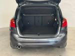 bmw-serie-2-2021-hibrido-a-gasolina-1499cc