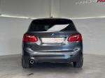 bmw-serie-2-2021-hibrido-a-gasolina-1499cc