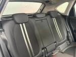 bmw-serie-2-2021-hibrido-a-gasolina-1499cc