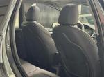 bmw-serie-2-2021-hibrido-a-gasolina-1499cc