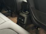 bmw-serie-2-2021-hibrido-a-gasolina-1499cc