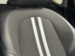 bmw-serie-2-2021-hibrido-a-gasolina-1499cc