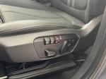 bmw-serie-2-2021-hibrido-a-gasolina-1499cc